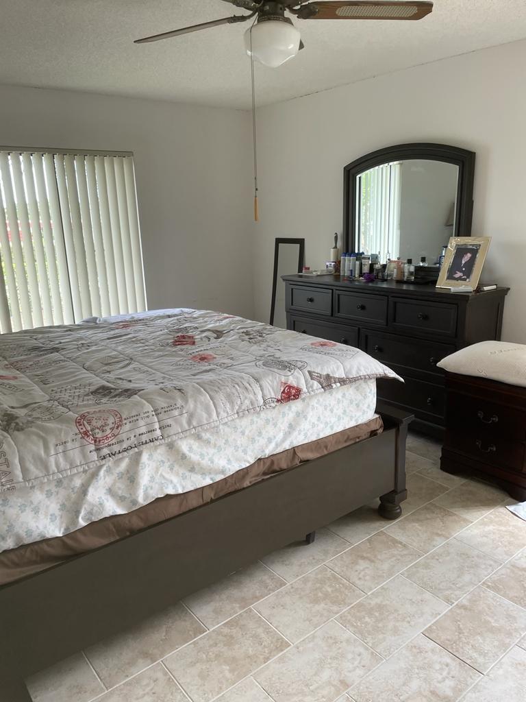 PINE RIDGE NORTH VILLAGE - Residential