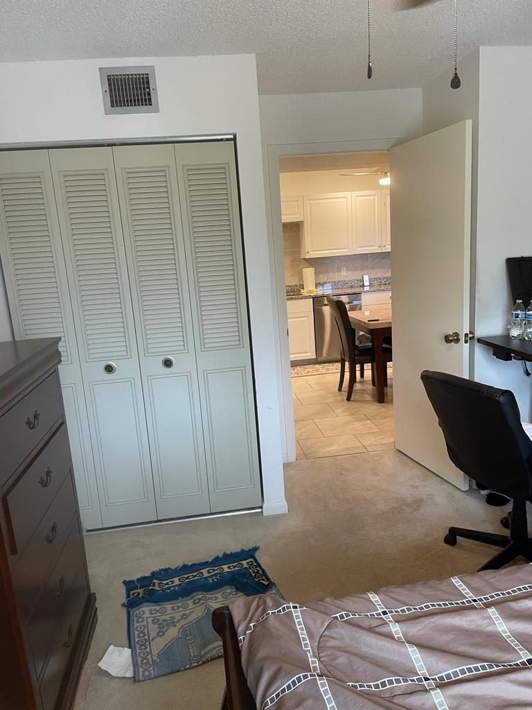 PINE RIDGE NORTH VILLAGE - Residential