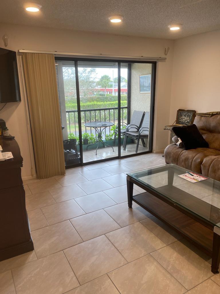 PINE RIDGE NORTH VILLAGE - Residential