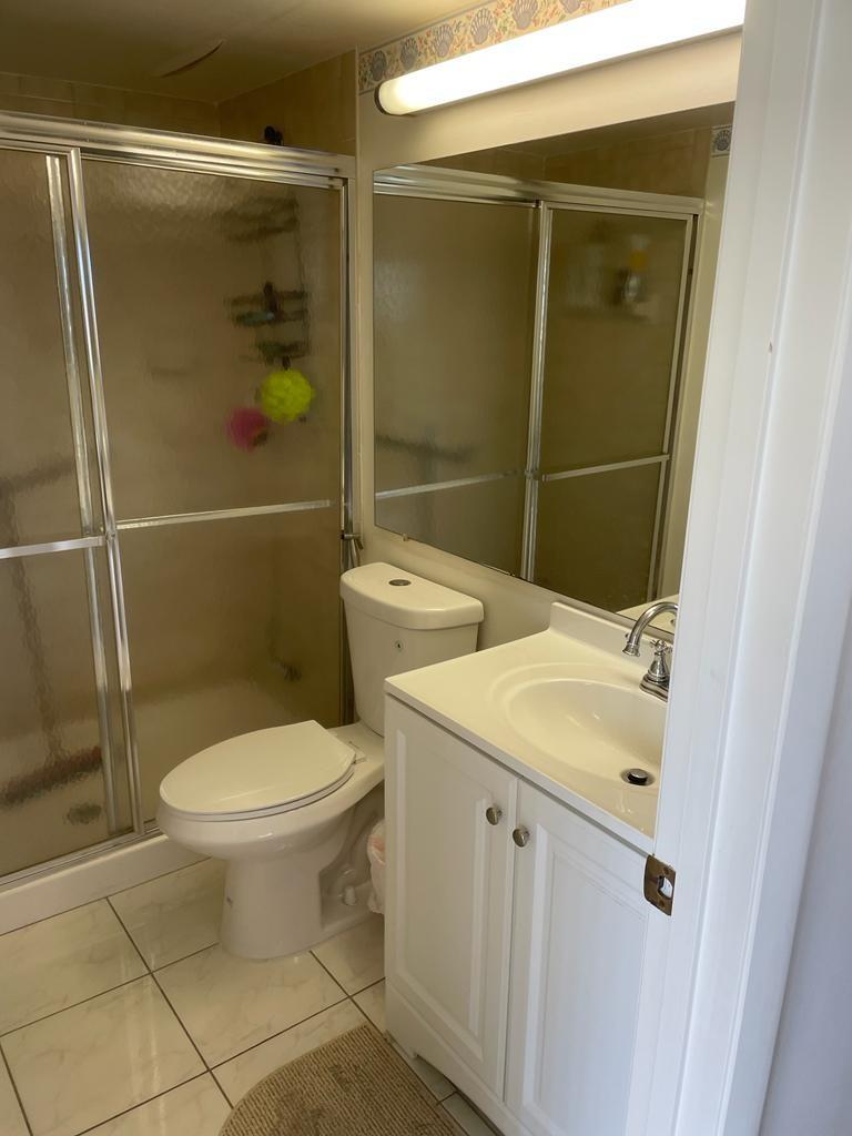 PINE RIDGE NORTH VILLAGE - Residential