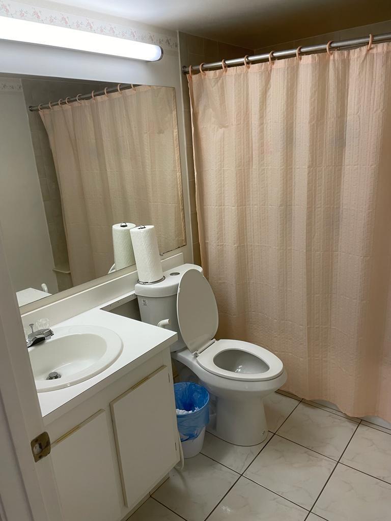 PINE RIDGE NORTH VILLAGE - Residential