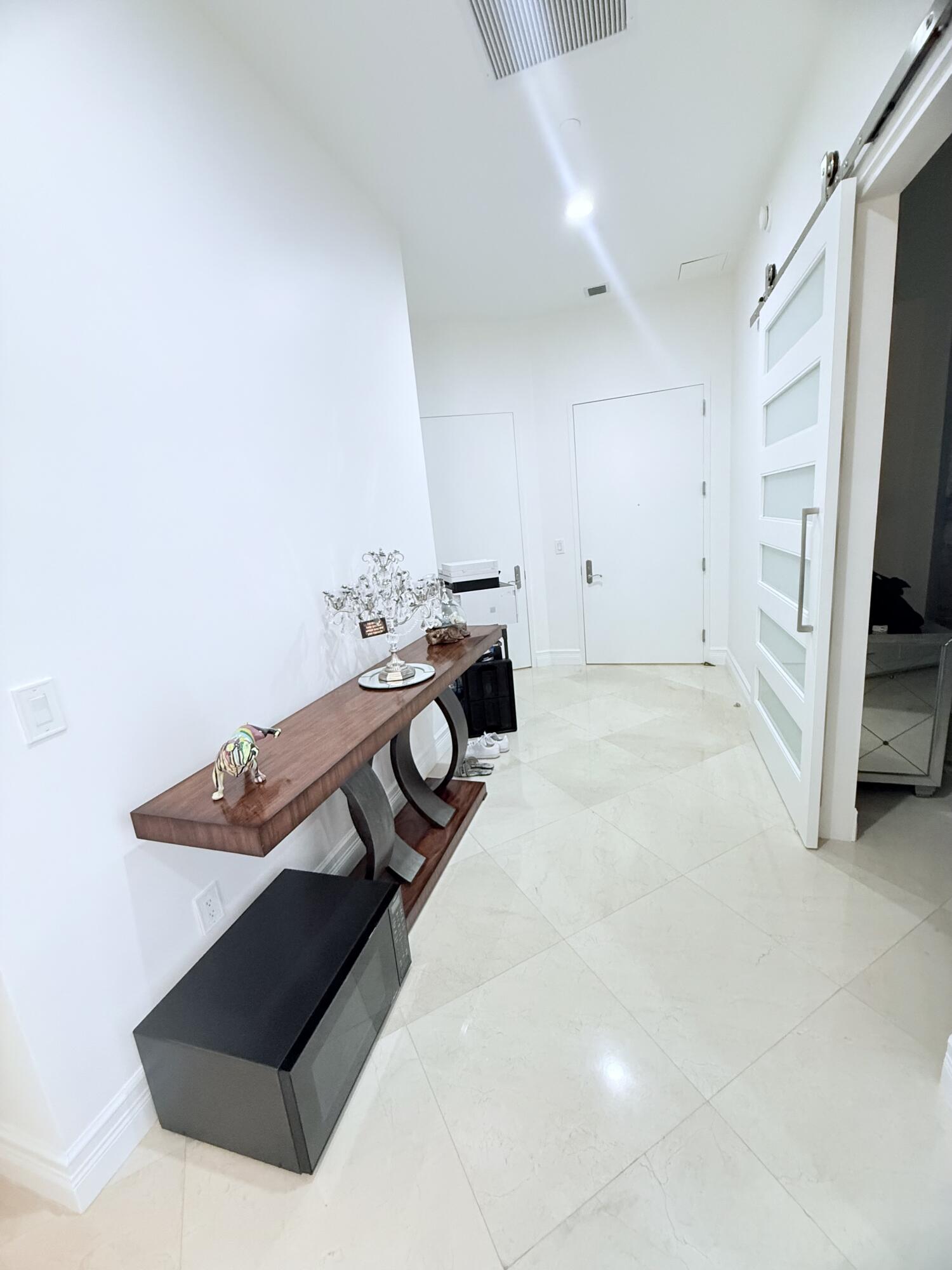 15811 Collins Avenue 4307