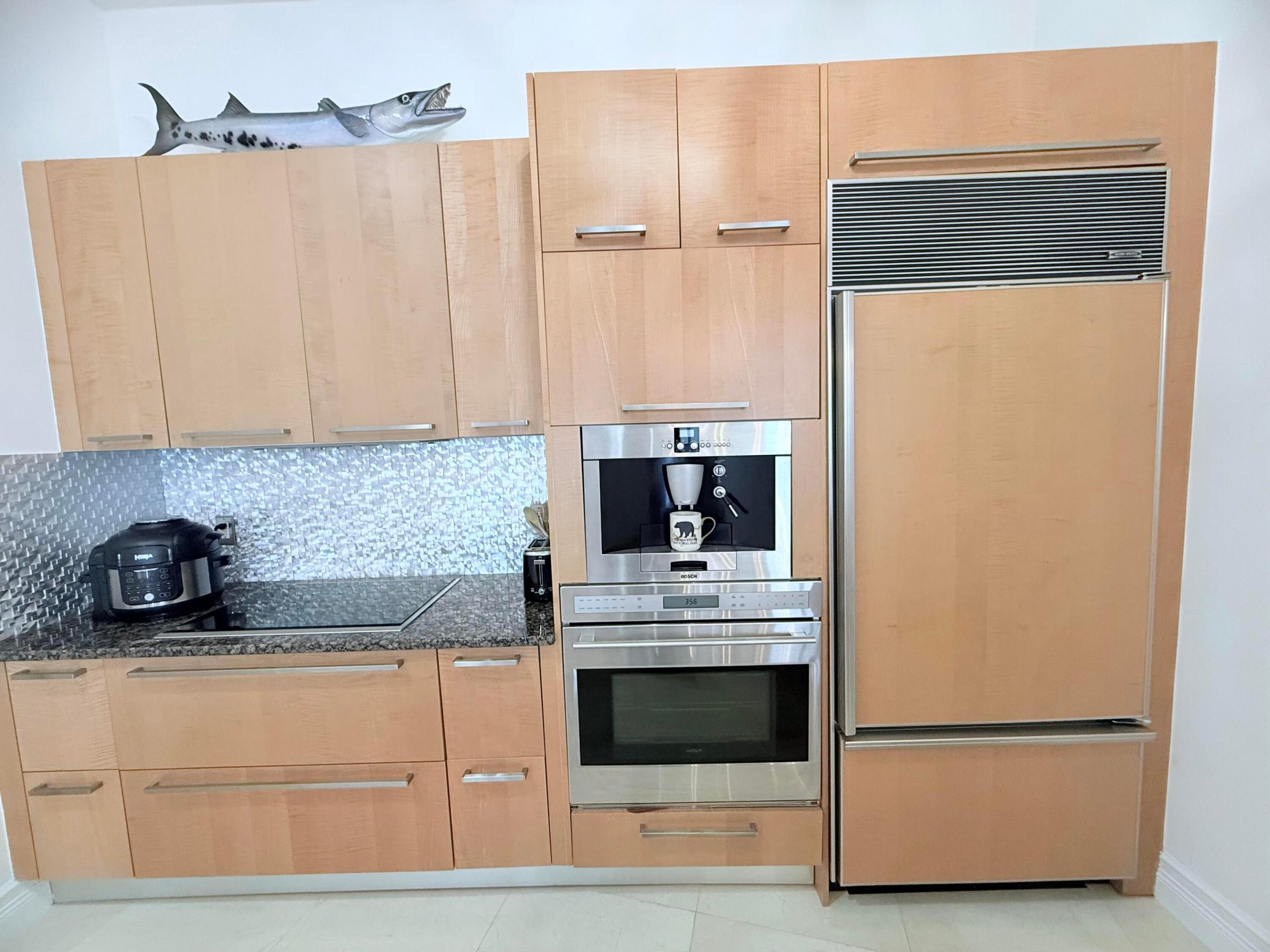 15811 Collins Avenue 4307