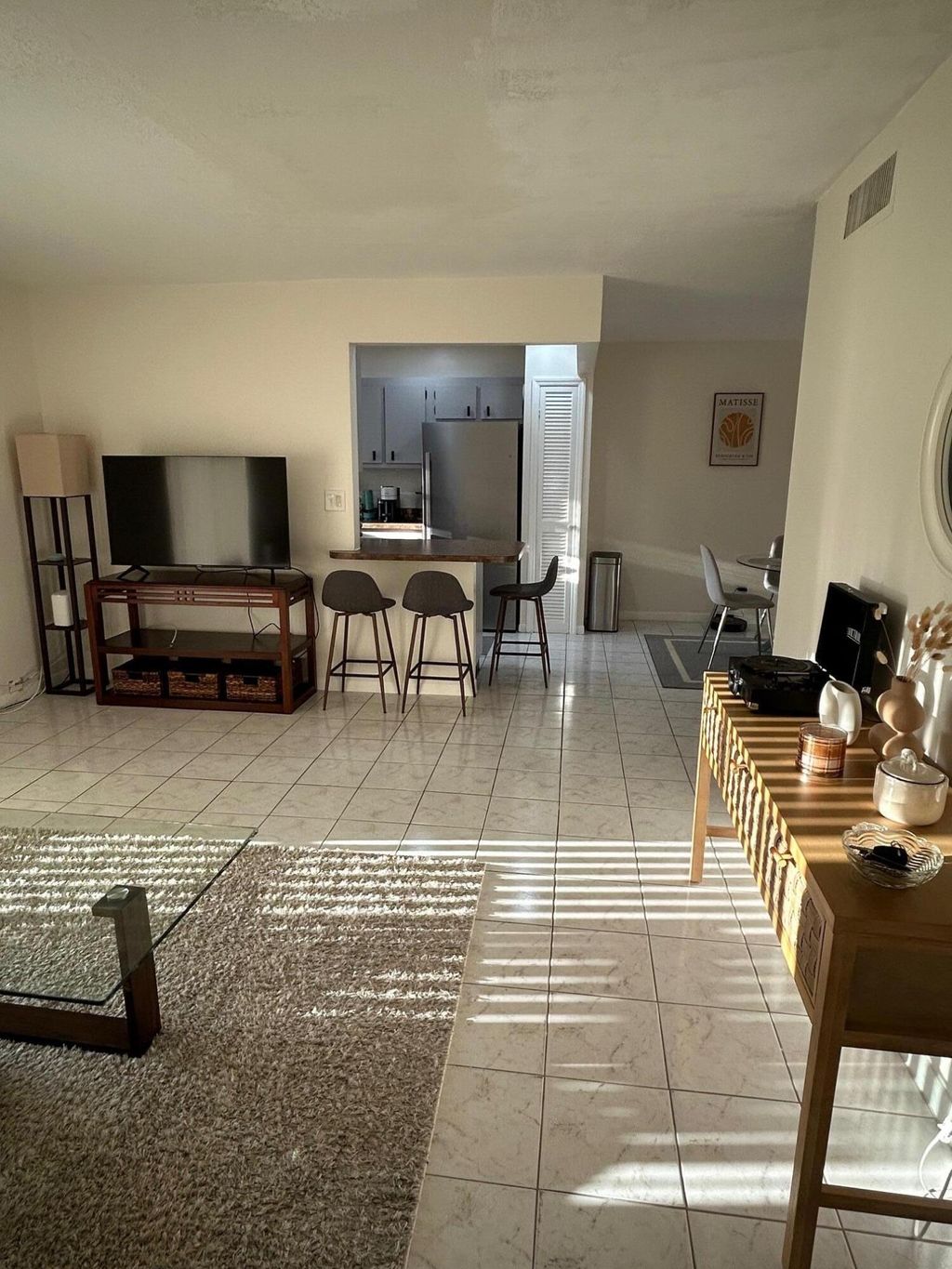 Photo of 1301 NW 12th Avenue #411a, Boca Raton, FL 33486 (MLS # B26022669)