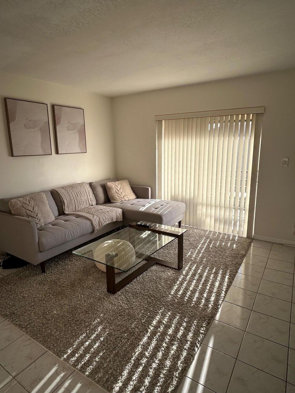 Photo of 1301 NW 12th Avenue #411a, Boca Raton, FL 33486 (MLS # B26022669)