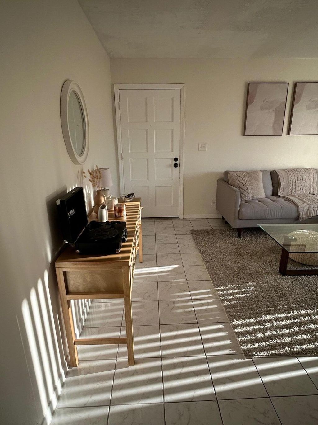 Photo of 1301 NW 12th Avenue #411a, Boca Raton, FL 33486 (MLS # B26022669)