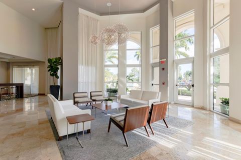 99 SE Mizner 602 Boulevard 602 Boca Raton FL 33432