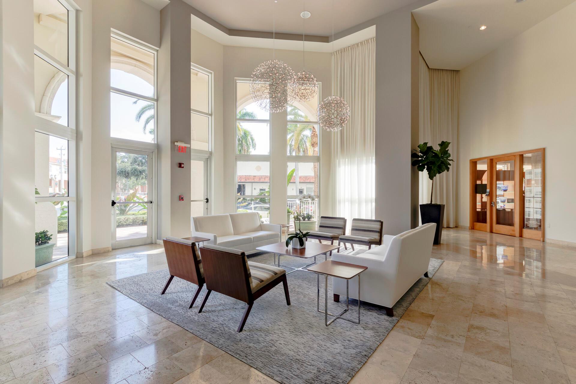 99 SE Mizner 602 Boulevard 602