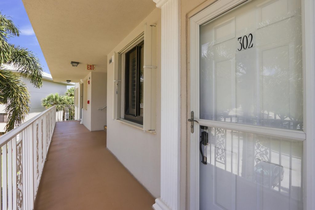 Photo of 6133 Balboa Circle #302, Boca Raton, FL 33433 (MLS # B26013671)