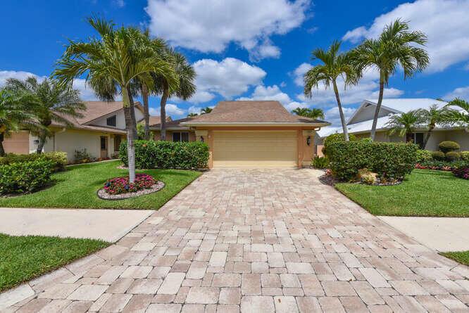 150 Beach Summit Court