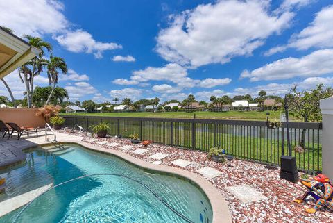 150 Beach Summit Court Jupiter FL 33477