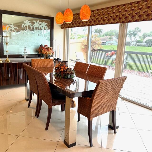 150 Beach Summit Court