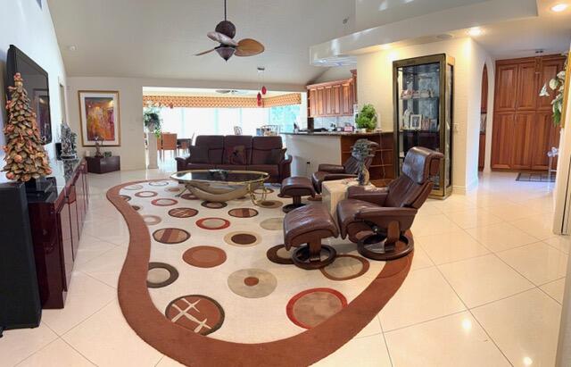 150 Beach Summit Court