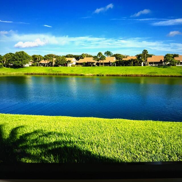 150 Beach Summit Court