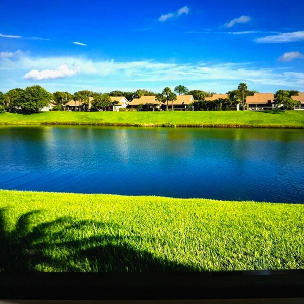 Photo of 150 Beach Summit Court, Jupiter, FL 33477 (MLS # R11092557)