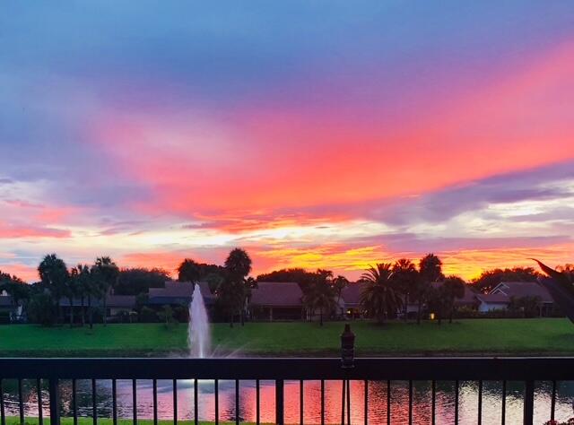 150 Beach Summit Court