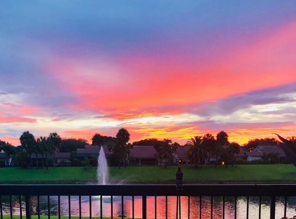 Photo of 150 Beach Summit Court, Jupiter, FL 33477 (MLS # R11092557)