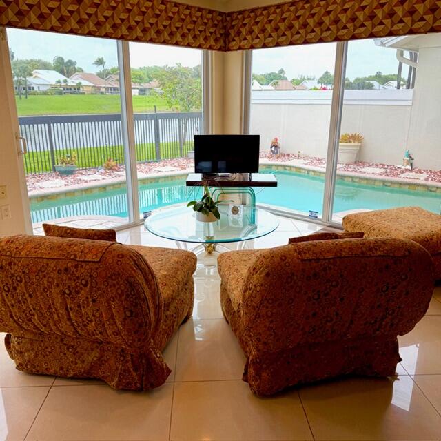 150 Beach Summit Court