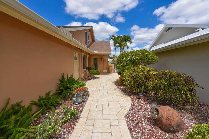 150 Beach Summit Court