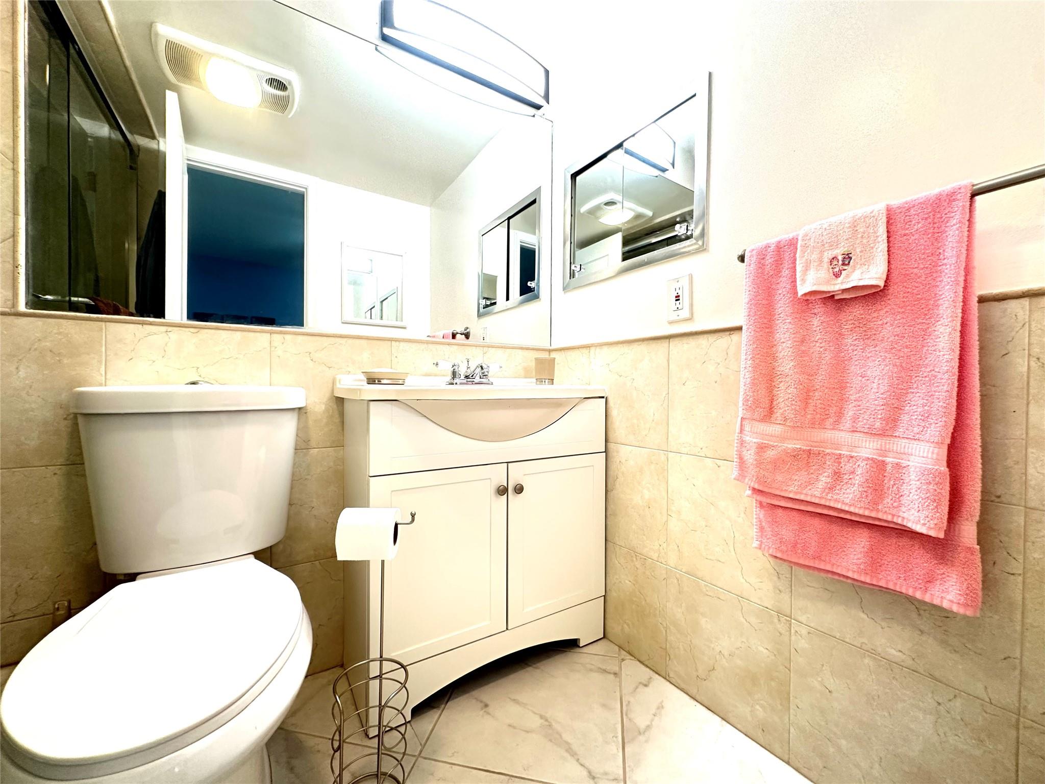 Century Village East - Residential