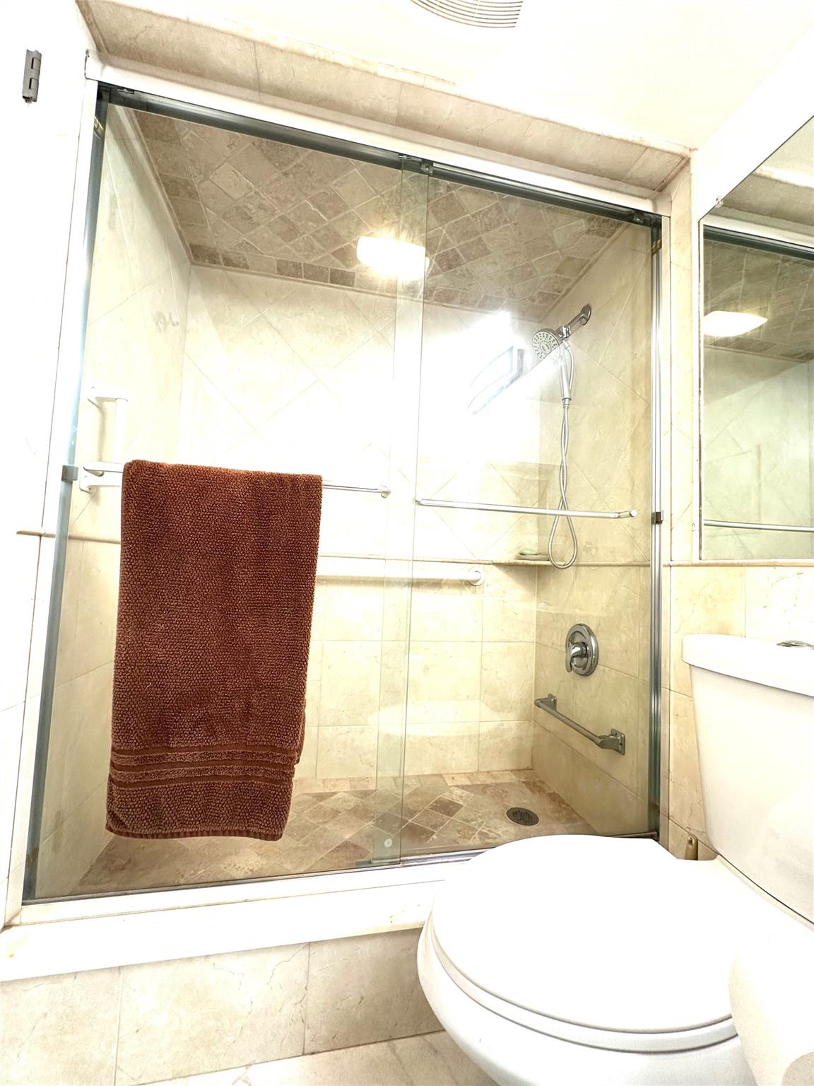 Century Village East - Residential