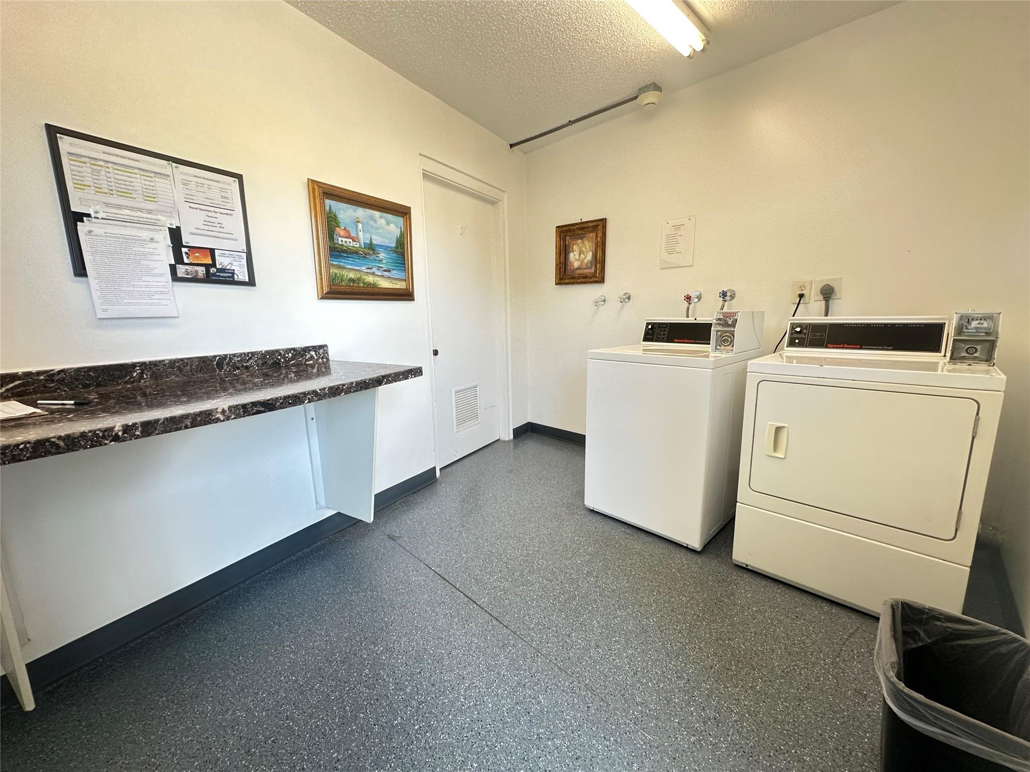 Century Village East - Residential