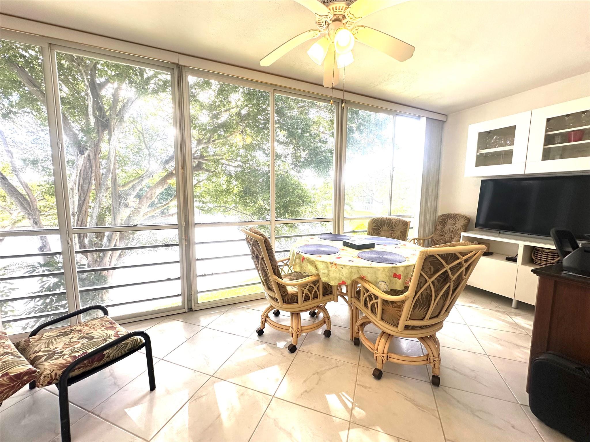 Century Village East - Residential