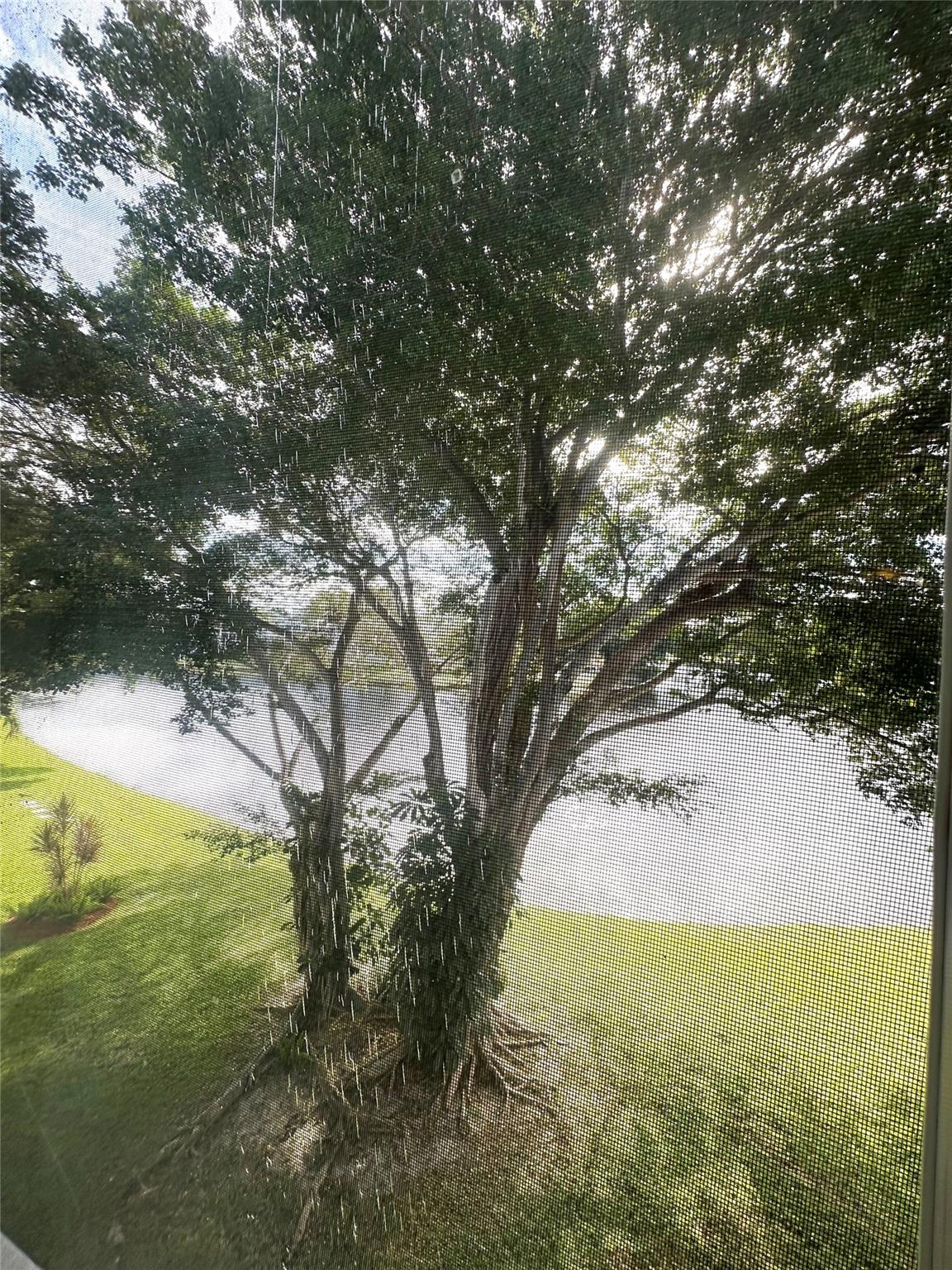 Century Village East - Residential