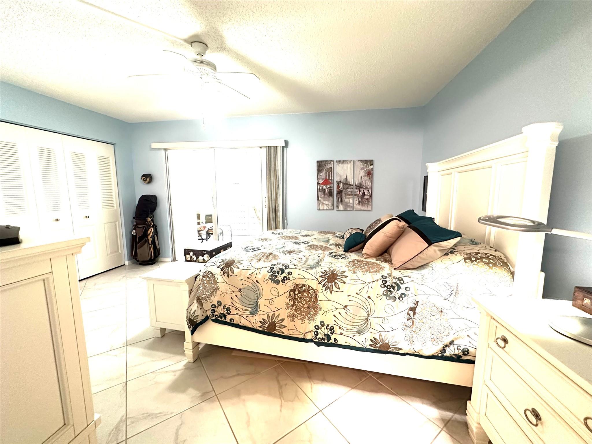 Century Village East - Residential