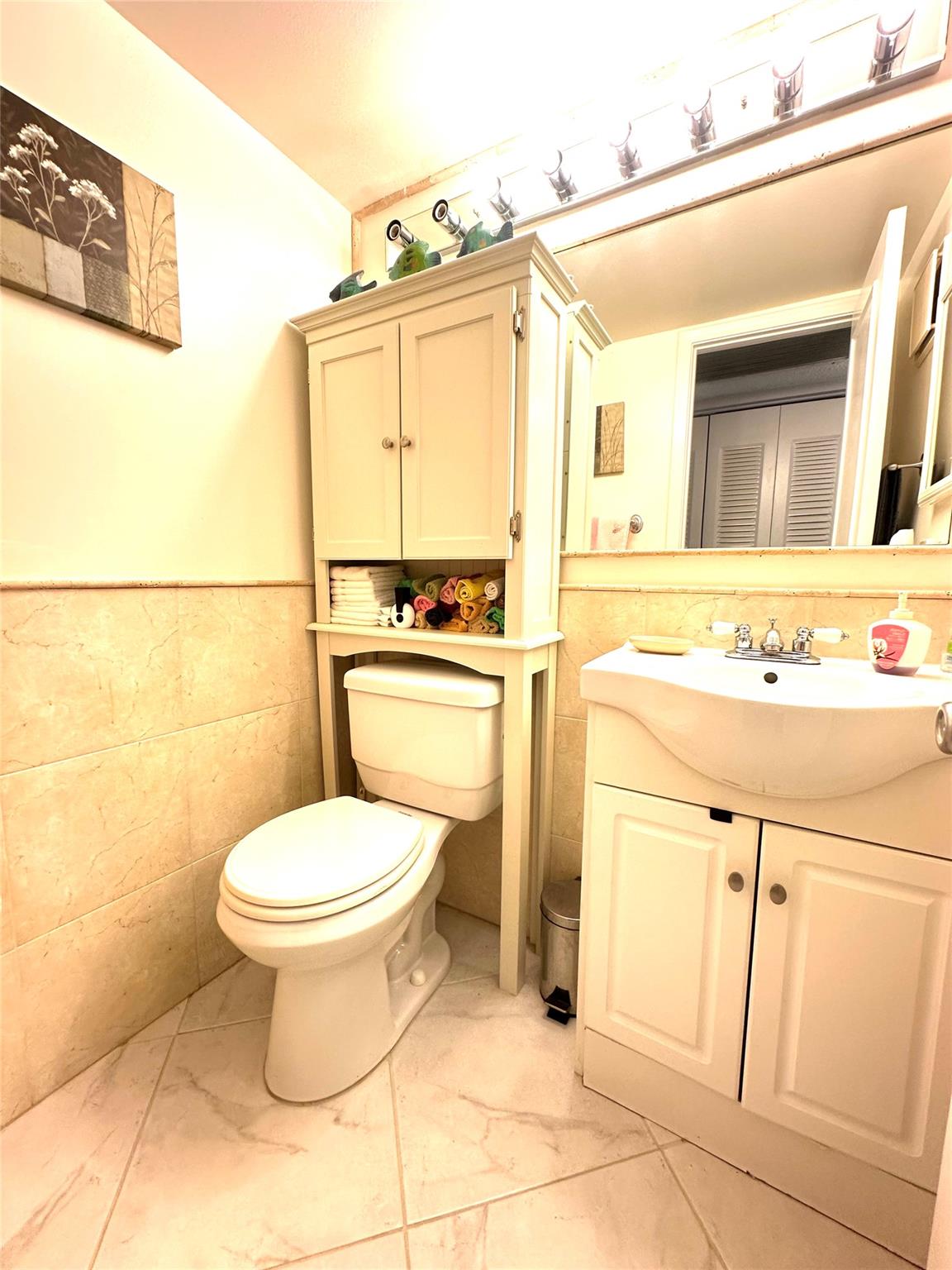 Century Village East - Residential