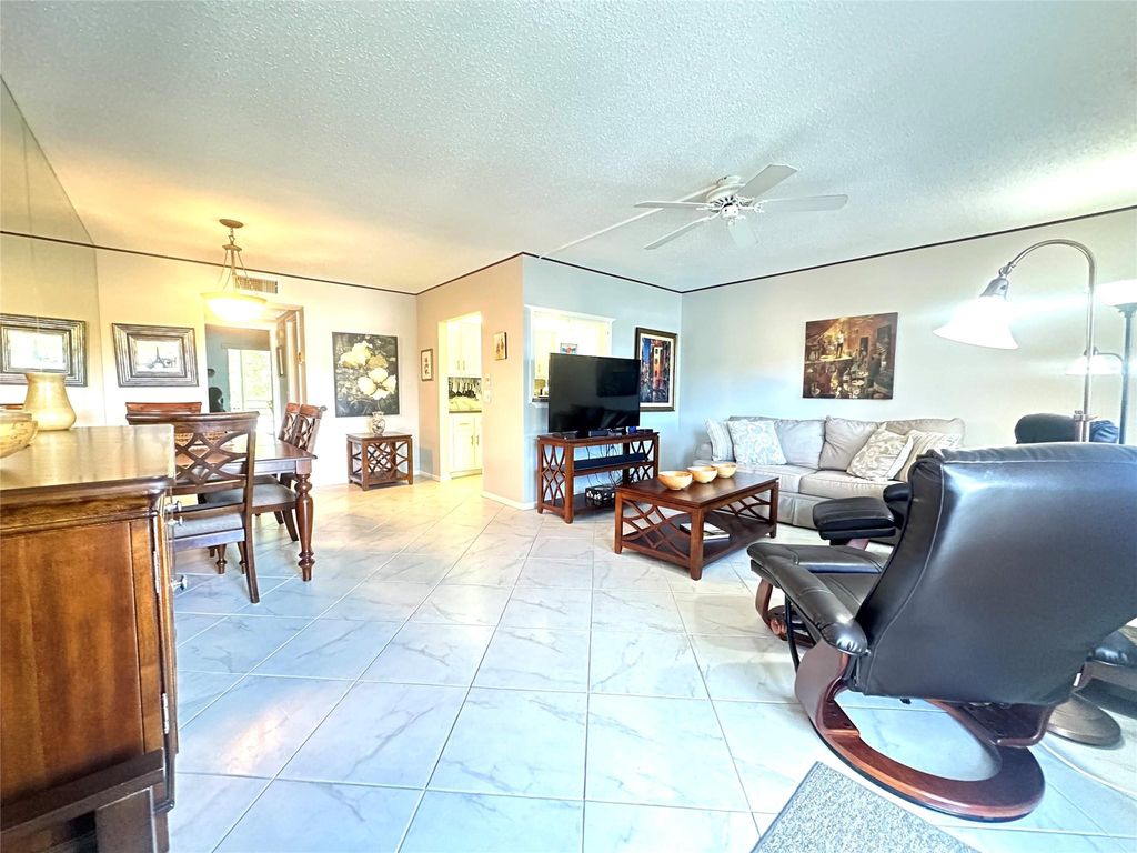 Photo of 3031 Durham B #3031, Deerfield Beach, FL 33442 (MLS # F10541863)