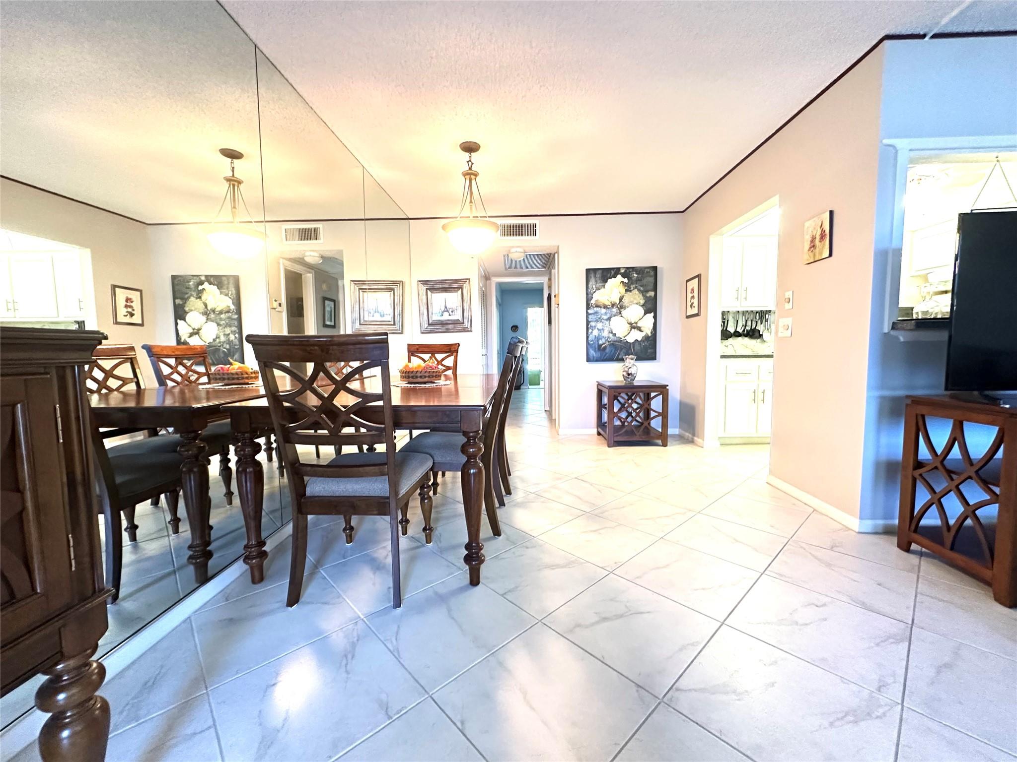 Century Village East - Residential