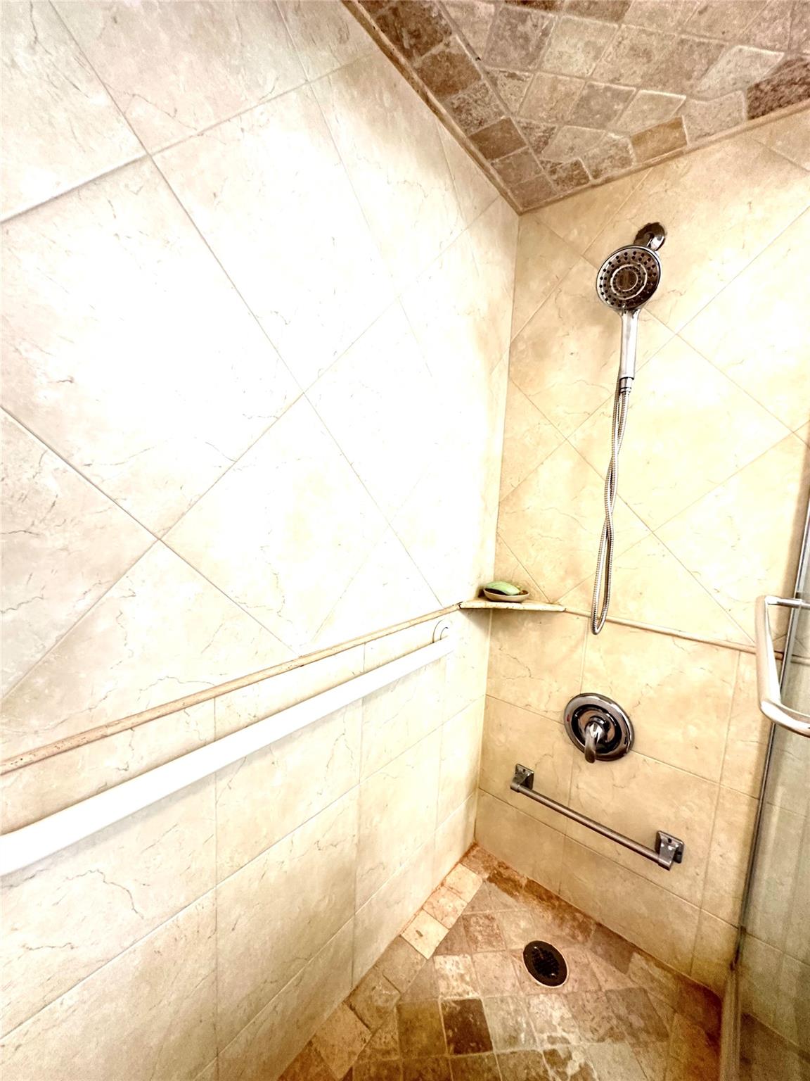 Century Village East - Residential