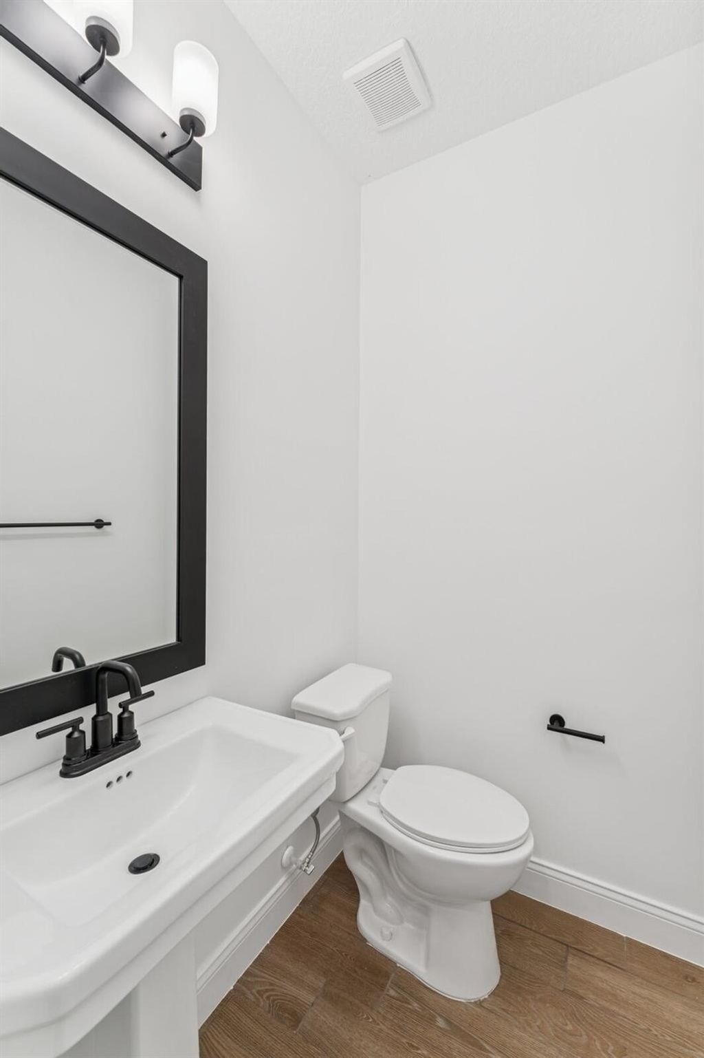 Photo of 120 SE Birch Terrace #1476, Stuart, FL 34997 (MLS # R11031542)