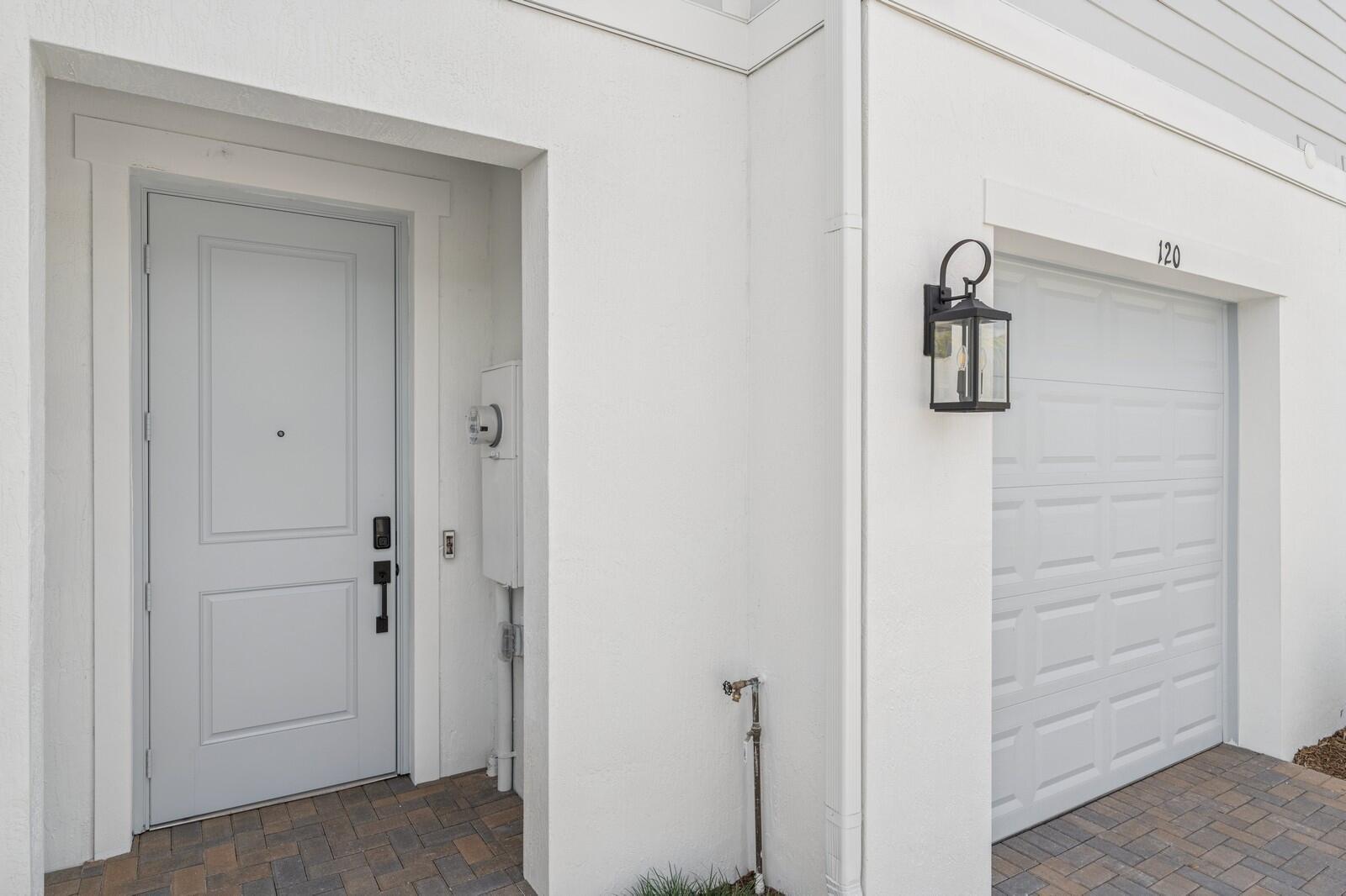 120 SE Birch Terrace 1476