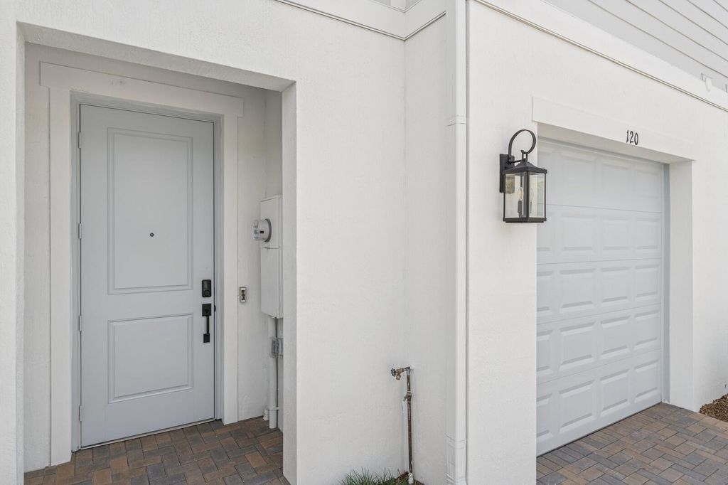 Photo of 120 SE Birch Terrace #1476, Stuart, FL 34997 (MLS # R11031542)