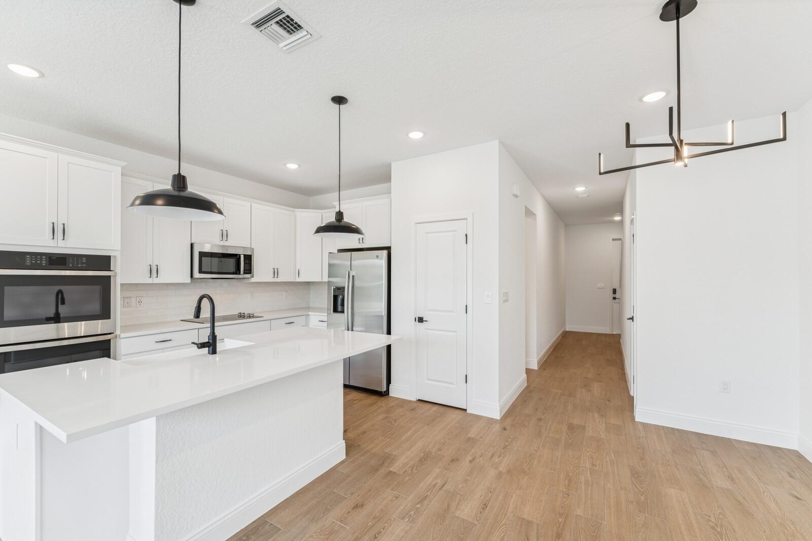 120 SE Birch Terrace 1476