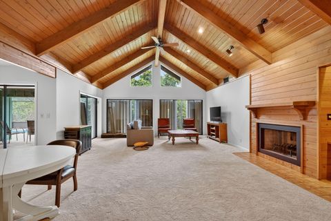 Property photo of 2111 Sw Racquet Club Drive, Palm City, FL 34990
