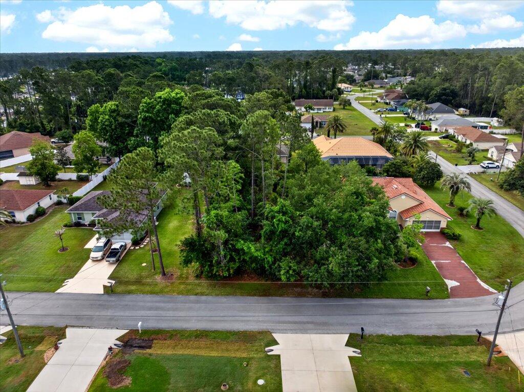 112 Ryberry Drive