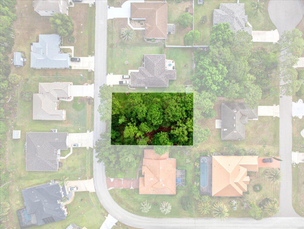 112 Ryberry Drive
