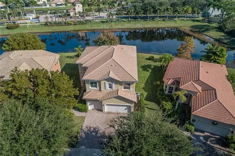 6027 Arlington Way, Fort Pierce, FL 34951 - MLS#: R11057862