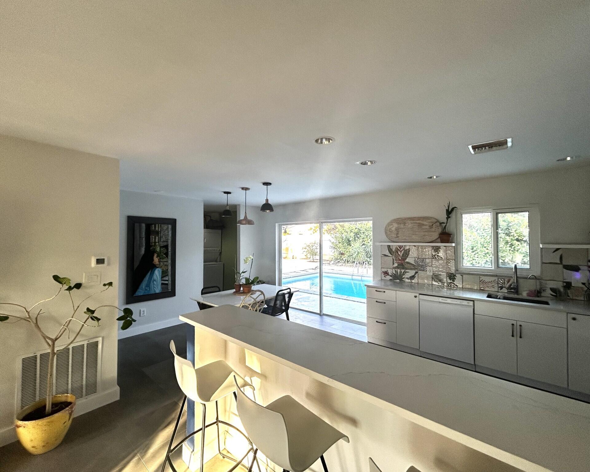 SARITA HEIGHTS WEST - Residential