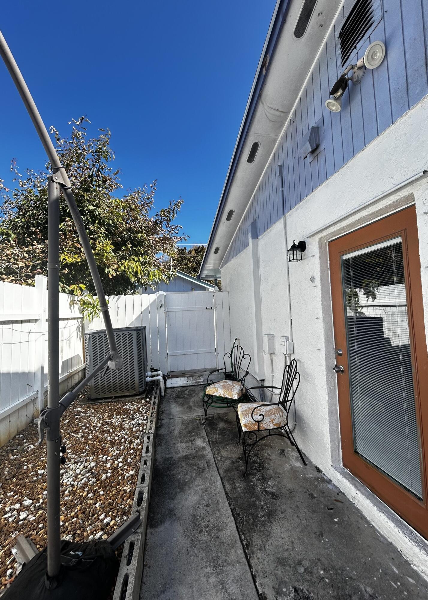 SARITA HEIGHTS WEST - Residential