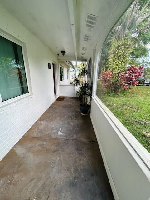 SARITA HEIGHTS WEST - Residential