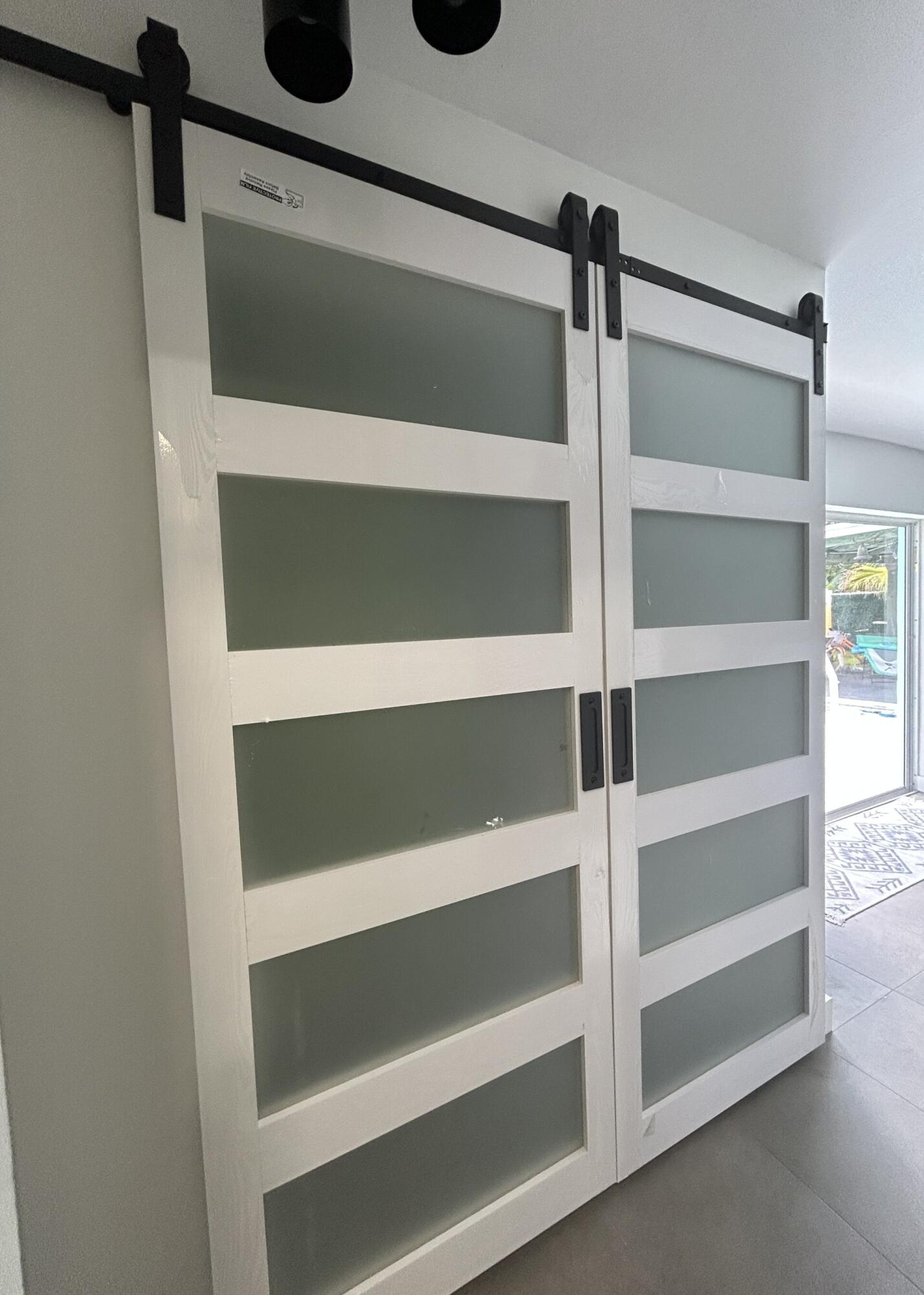 SARITA HEIGHTS WEST - Residential