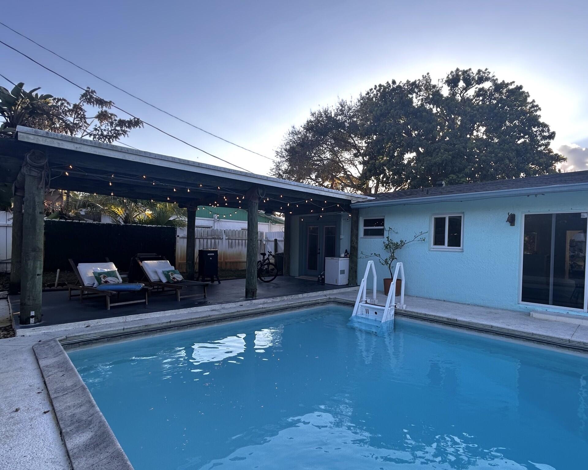 SARITA HEIGHTS WEST - Residential