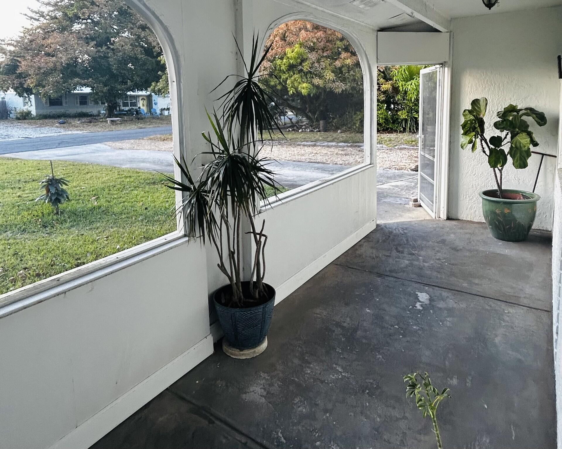 SARITA HEIGHTS WEST - Residential