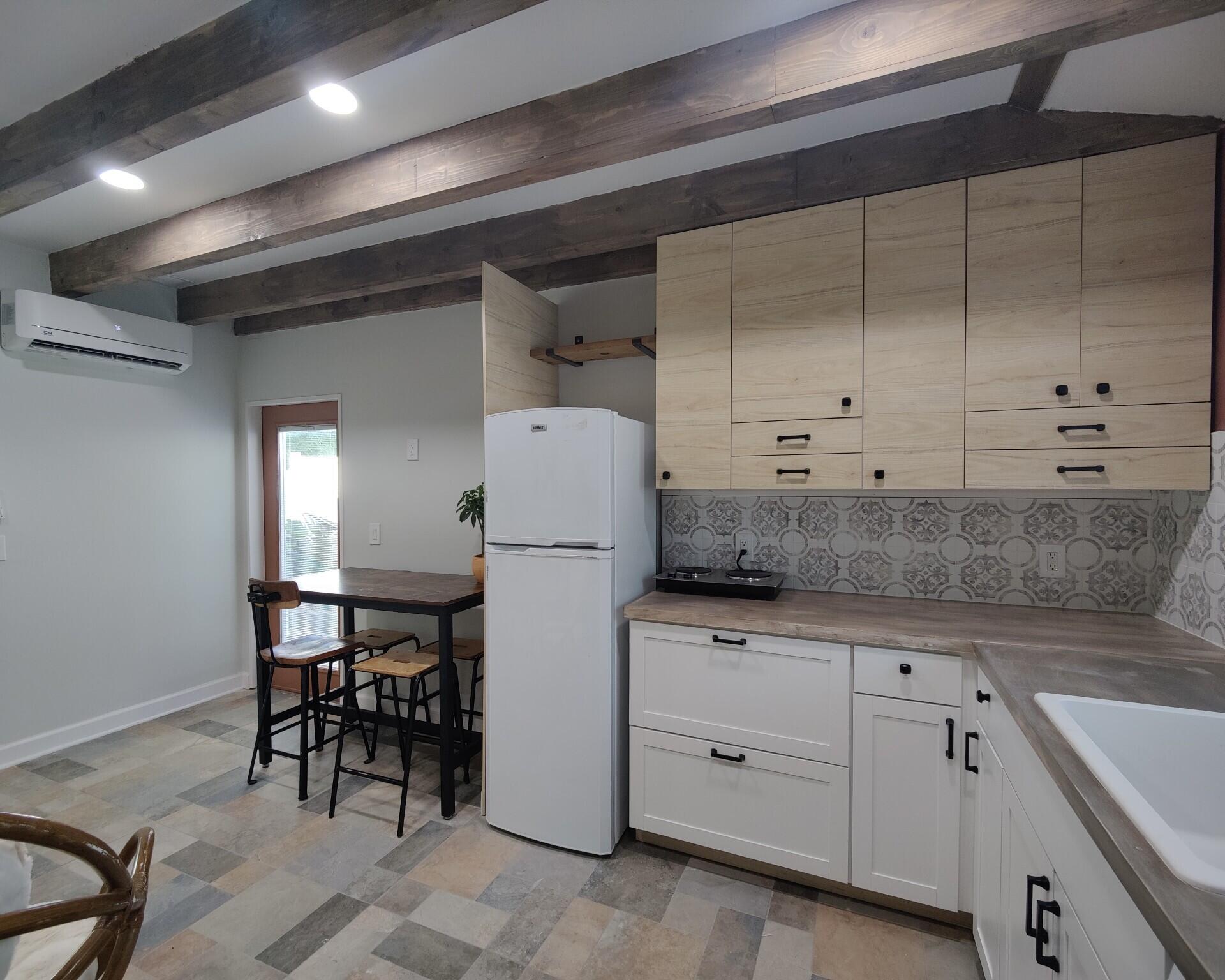 SARITA HEIGHTS WEST - Residential