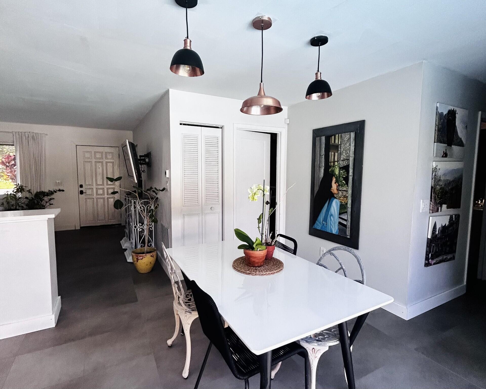 SARITA HEIGHTS WEST - Residential