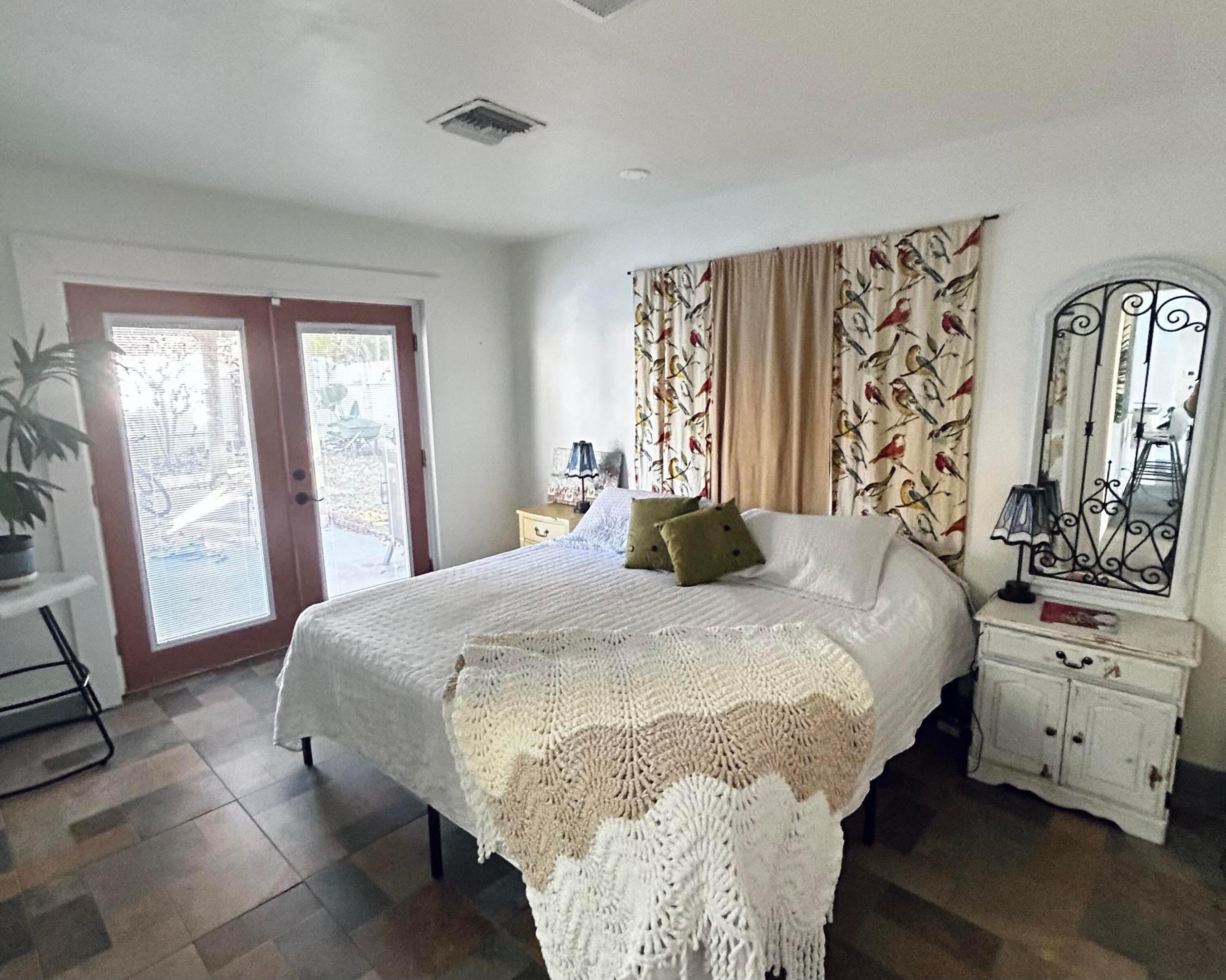 SARITA HEIGHTS WEST - Residential